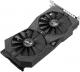 Karta graficzna Asus ROG Strix GeForce GTX 1050Ti Gaming 4GB GDDR5 (STRIX-GTX1050TI-4G-GAMING) 3