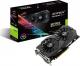 Karta graficzna Asus ROG Strix GeForce GTX 1050Ti Gaming 4GB GDDR5 (STRIX-GTX1050TI-4G-GAMING) 1