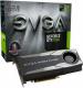 Karta graficzna EVGA VGA EVGA GTX1060 3GB Gaming (Blower) - 03G-P4-5160-KR 1