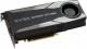 Karta graficzna EVGA VGA EVGA GTX1060 3GB Gaming (Blower) - 03G-P4-5160-KR 2