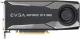 Karta graficzna EVGA VGA EVGA GTX1060 3GB Gaming (Blower) - 03G-P4-5160-KR 3