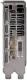 Karta graficzna EVGA VGA EVGA GTX1060 3GB Gaming (Blower) - 03G-P4-5160-KR 4