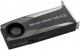 Karta graficzna EVGA VGA EVGA GTX1060 3GB Gaming (Blower) - 03G-P4-5160-KR 5