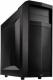 King Mod Services Maty wyciszające do Lian Li PC-K5X, PC-K5WX (ZUDM-232) 4