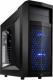 King Mod Services Maty wyciszające do Lian Li PC-K5X, PC-K5WX (ZUDM-232) 5