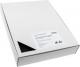 King Mod Services Maty wyciszające do Lian Li PC-K5X, PC-K5WX (ZUDM-232) 6