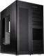 King Mod Services Maty wyciszające do Lian Li PC-D888WX (ZUDM-233) 4