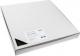 King Mod Services Maty wyciszające do Lian Li PC-D888WX (ZUDM-233) 5
