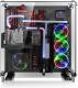 Obudowa Thermaltake Core P5 Tempered Glass Edition (CA-1E7-00M1WN-03) 1