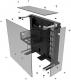 Obudowa Thermaltake Core P5 Tempered Glass Edition (CA-1E7-00M1WN-03) 12