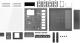 Obudowa Thermaltake Core P5 Tempered Glass Edition (CA-1E7-00M1WN-03) 13