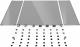 Obudowa Thermaltake Core P5 Tempered Glass Edition (CA-1E7-00M1WN-03) 14