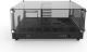 Obudowa Thermaltake Core P5 Tempered Glass Edition (CA-1E7-00M1WN-03) 17