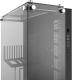 Obudowa Thermaltake Core P5 Tempered Glass Edition (CA-1E7-00M1WN-03) 18
