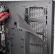 Obudowa Thermaltake Core P5 Tempered Glass Edition (CA-1E7-00M1WN-03) 19