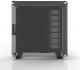 Obudowa Thermaltake Core P5 Tempered Glass Edition (CA-1E7-00M1WN-03) 2