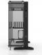 Obudowa Thermaltake Core P5 Tempered Glass Edition (CA-1E7-00M1WN-03) 3