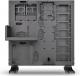 Obudowa Thermaltake Core P5 Tempered Glass Edition (CA-1E7-00M1WN-03) 5