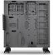 Obudowa Thermaltake Core P5 Tempered Glass Edition (CA-1E7-00M1WN-03) 6