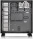 Obudowa Thermaltake Core P5 Tempered Glass Edition (CA-1E7-00M1WN-03) 7