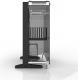 Obudowa Thermaltake Core P5 Tempered Glass Edition (CA-1E7-00M1WN-03) 9
