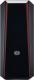 Obudowa Cooler Master MasterBox 5T (MCX-B5S3T-RWNN) 1