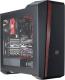 Obudowa Cooler Master MasterBox 5T (MCX-B5S3T-RWNN) 1