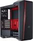 Obudowa Cooler Master MasterBox 5T (MCX-B5S3T-RWNN) 3