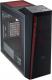 Obudowa Cooler Master MasterBox 5T (MCX-B5S3T-RWNN) 4