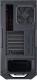 Obudowa Cooler Master MasterBox 5T (MCX-B5S3T-RWNN) 5