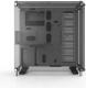 Obudowa Thermaltake Core P5 Tempered Glass Snow Edition (CA-1E7-00M6WN-01) 1