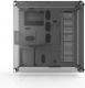 Obudowa Thermaltake Core P5 Tempered Glass Snow Edition (CA-1E7-00M6WN-01) 15
