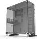 Obudowa Thermaltake Core P5 Tempered Glass Snow Edition (CA-1E7-00M6WN-01) 16