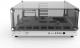 Obudowa Thermaltake Core P5 Tempered Glass Snow Edition (CA-1E7-00M6WN-01) 17
