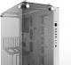 Obudowa Thermaltake Core P5 Tempered Glass Snow Edition (CA-1E7-00M6WN-01) 18