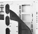 Obudowa Thermaltake Core P5 Tempered Glass Snow Edition (CA-1E7-00M6WN-01) 19