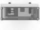 Obudowa Thermaltake Core P5 Tempered Glass Snow Edition (CA-1E7-00M6WN-01) 1