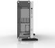 Obudowa Thermaltake Core P5 Tempered Glass Snow Edition (CA-1E7-00M6WN-01) 3