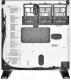 Obudowa Thermaltake Core P5 Tempered Glass Snow Edition (CA-1E7-00M6WN-01) 7
