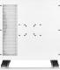 Obudowa Thermaltake Core P5 Tempered Glass Snow Edition (CA-1E7-00M6WN-01) 9