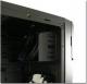Obudowa LC-Power Gaming 987B (LC-987B-ON) 16