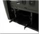 Obudowa LC-Power Gaming 987B (LC-987B-ON) 19