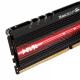 Pamięć TeamGroup Delta, DDR4, 32 GB, 2400MHz, CL15 (TDTRD432G2400HC15BDC01) 2