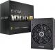 Zasilacz EVGA SuperNOVA G1 1000W (120-G1-1000-VR) 1