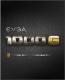Zasilacz EVGA SuperNOVA G1 1000W (120-G1-1000-VR) 7