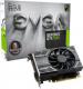 Karta graficzna EVGA GeForce GTX 1050 Gaming 2GB GDDR5 (128 Bit) HDMI, DVI-D, DP, BOX (02G-P4-6150-KR) 1