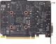 Karta graficzna EVGA GeForce GTX 1050 Gaming 2GB GDDR5 (128 Bit) HDMI, DVI-D, DP, BOX (02G-P4-6150-KR) 2