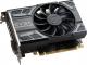 Karta graficzna EVGA GeForce GTX 1050 Gaming 2GB GDDR5 (128 Bit) HDMI, DVI-D, DP, BOX (02G-P4-6150-KR) 3