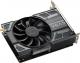 Karta graficzna EVGA GeForce GTX 1050 Gaming 2GB GDDR5 (128 Bit) HDMI, DVI-D, DP, BOX (02G-P4-6150-KR) 5