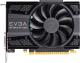 Karta graficzna EVGA GeForce GTX 1050 Gaming 2GB GDDR5 (128 Bit) HDMI, DVI-D, DP, BOX (02G-P4-6150-KR) 6
